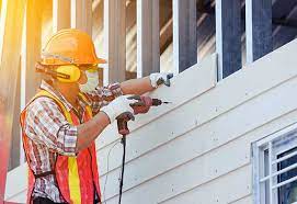 Casa Blanca, AZ Siding Company